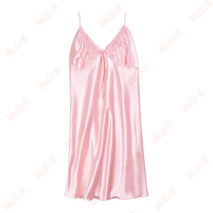 womens nightgown